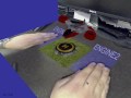 David Kelly - IET Augmented Reality #2 David Kelly - IET Augmented Reality #2