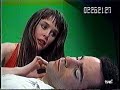 Como se hizo \"La Sirenita\" Como se hizo \"La Sirenita\"