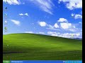AcidMods Virtual PSP Modder Lite f00 f00f00 foo cyber cyberpyrot sim simcityltd modding mods cool console