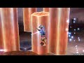 Dissidia Replay: Sephiroth vs. Kefka