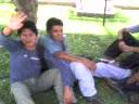 despidiendo al istpc despidiendo al istpc