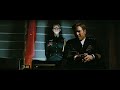 Gi joe rise of cobra - official teaser trailer 2009