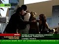 Russia today: cannes film festival