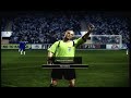 Chelsea FC vs Manchester Unitd