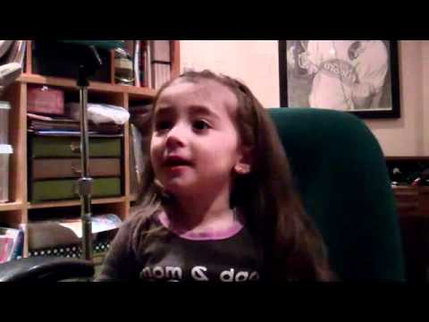 cute 11 year old girls