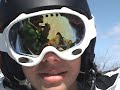 Mont �douard Part