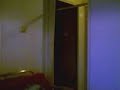 this is awesome never before seen footage