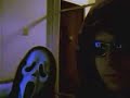 this is awesome never before seen footage