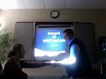 Presentation.mov