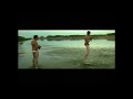 Gomorra esclusivo