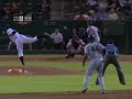 Ball-Girl-Catch