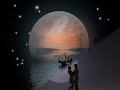 غرام.wmv