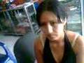 chatkely