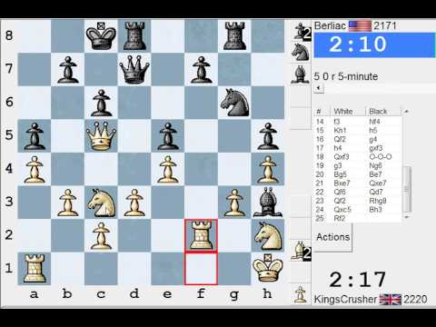chess online