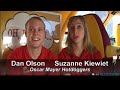 Docubloggers #122 Docubloggers #122