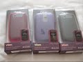 iSkin Vibe For BlackBerry 8900