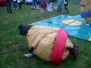 4Q2 Sumo Wrestling Crew! 4Q2 Sumo Wrestling Crew!