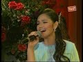 tangisan marhenis tangisan marhenis