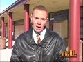 News Coverage of Anti-Gay Incident in Davis