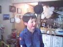 gonzalo ignao chaiten cantando