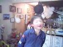 gonzalo ignao chaiten cantando