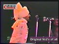 kuldeep manak - kangna kach deya