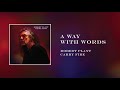 Robert Plant - A Way With Words tekst piosenki