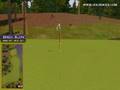 videos de Golden Tee Great Shot on Misty Springs!