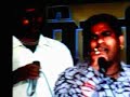 Ranjit Rana (Chata Aia NA Kar Ne)
