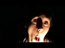 how to know where the g spot is