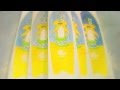 video_1