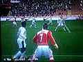 SEM- Gol de voleio do Keirrison