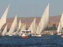 Egyptian Adventure Egyptian Adventure