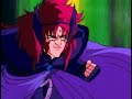 Ikki vs Algora y Sheeva