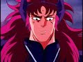 Ikki vs Algora y Sheeva