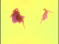 Ikki vs Algora y Sheeva