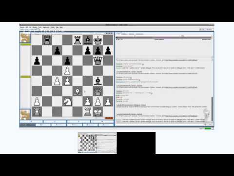 magnus carlsen