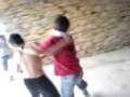 videos de zhuri