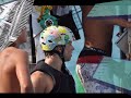 Wakeboard cable-Pag