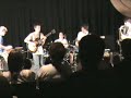 The Technocrats - Scatterbrain
