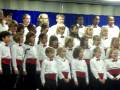 videos de Holiday Jingle -part1-