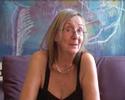 jo stempfel in memorian