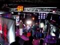 SK T-Vision Episode 2: SK & DJ Knucklez EA Sport's Madden Bowl @ Club Honeypot Tampa, FL