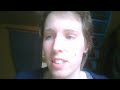2012 JTL Project: My Career Choice by Marlen Vargas Del Razo
