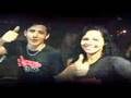 TRIO-2-DVD-EM-MACAP