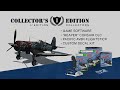 Damage Inc.: Pacific Squadron WWII