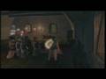 Fable 2: funny things you can do!