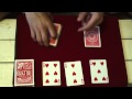 3 Point Conversion (Original) -Performance