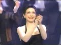 Chita Rivera in Kander & Ebb Tribute at Kennedy Center