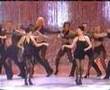 Chita Rivera in Kander & Ebb Tribute at Kennedy Center